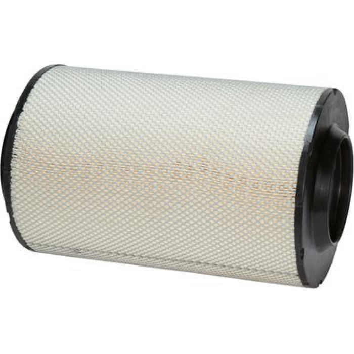 BOSCH F 026 400 703 Luftfilter BOSCH F 026 400 703 Luftfilter