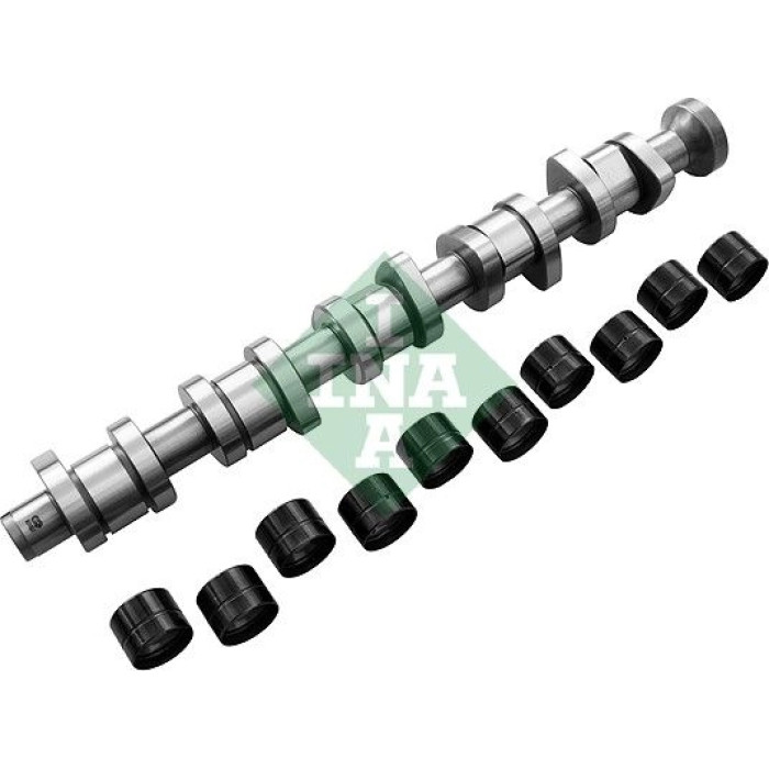 Nockenwellensatz 428 0040 30