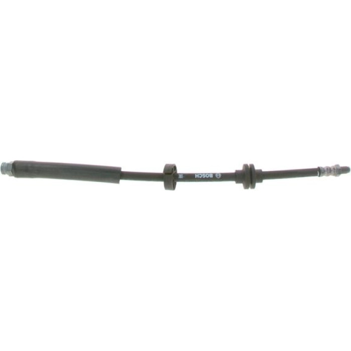 BOSCH 1 987 481 398 Bremsschlauch BOSCH 1 987 481 398 Bremsschlauch