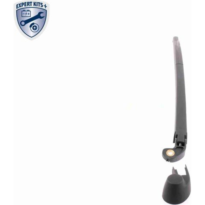 Wischarm, Scheibenreinigung V10-9624 Wischarm, Scheibenreinigung V10-9624