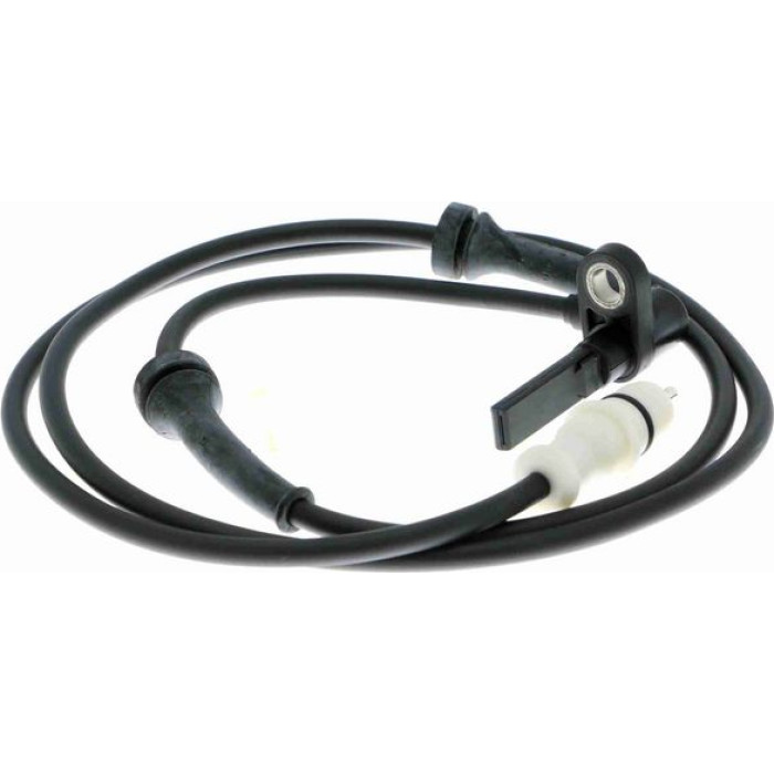 Vemo V24-72-0129 Sensor, Raddrehzahl