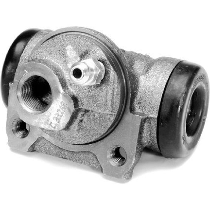 BOSCH F 026 002 234 Radbremszylinder BOSCH F 026 002 234 Radbremszylinder