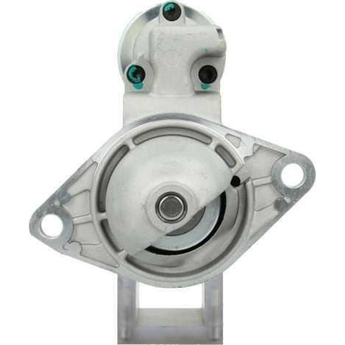 PSH 130.520.092.010 Starter +Line Original PSH 130.520.092.010 Starter +Line Original