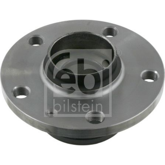 FEBI BILSTEIN 26474 Radlagersatz FEBI BILSTEIN 26474 Radlagersatz