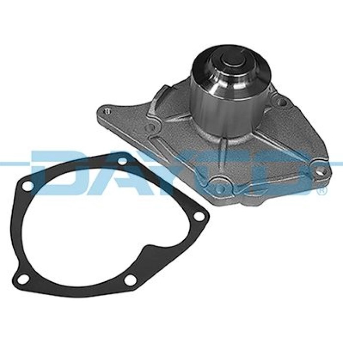 Dayco DP074 Wasserpumpe Dayco DP074 Wasserpumpe