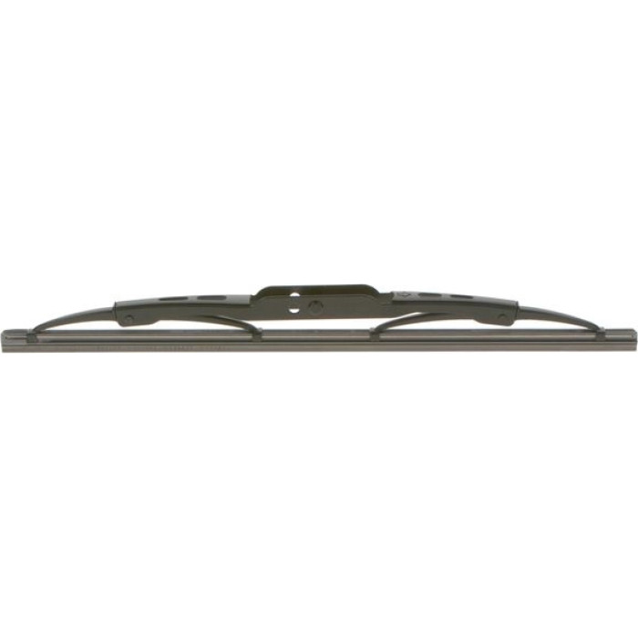 BOSCH H 308 Scheibenwischer Rear 3 397 011 628