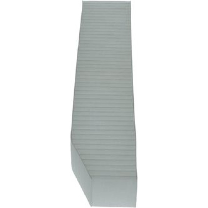 BOSCH 1 987 435 007 Innenraumfilter BOSCH 1 987 435 007 Innenraumfilter