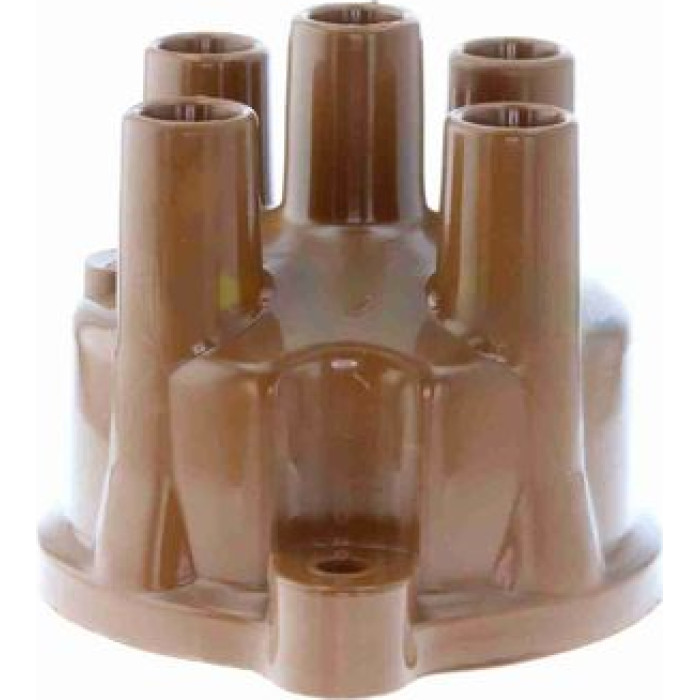 Zündverteilerkappe V46-70-0015 Zündverteilerkappe V46-70-0015