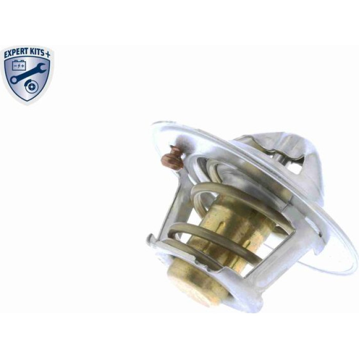 Thermostat, Kühlmittel V95-99-0008