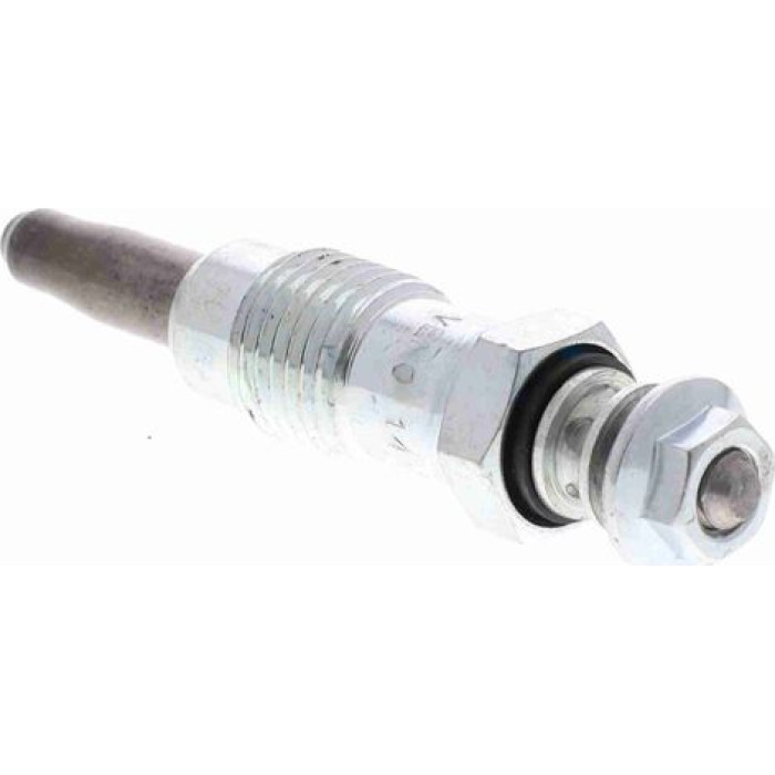 Vemo V99-14-0019 Glühkerze