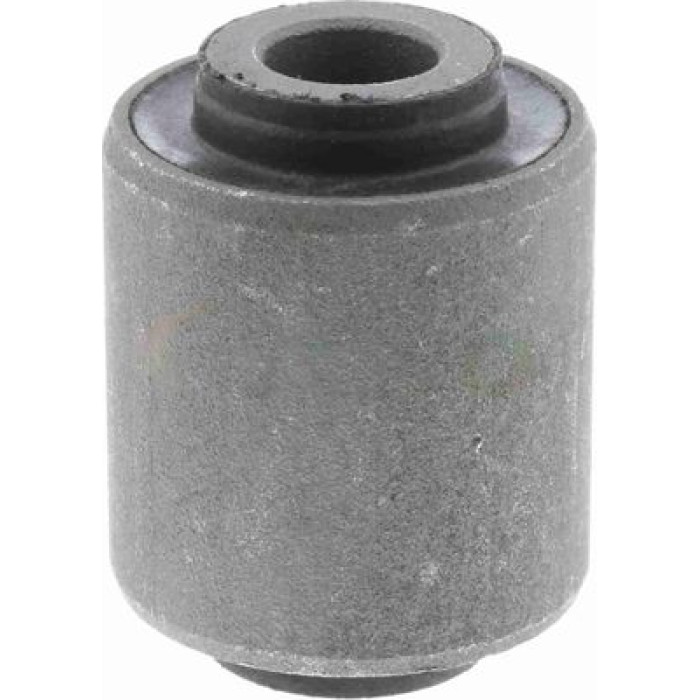 Vaico V48-0047 Lagerung, Lenker Vaico V48-0047 Lagerung, Lenker