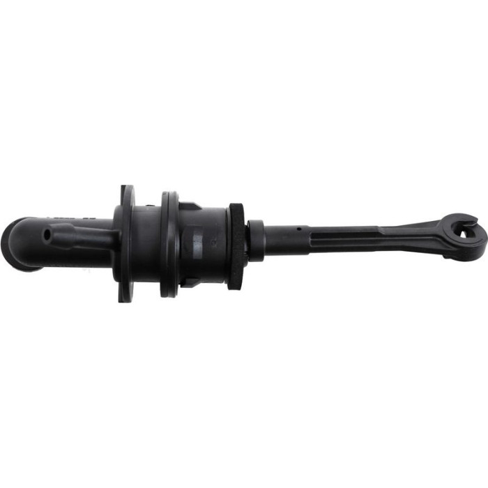 Sachs 6284 605 036 Geberzylinder, Kupplung Sachs 6284 605 036 Geberzylinder, Kupplung