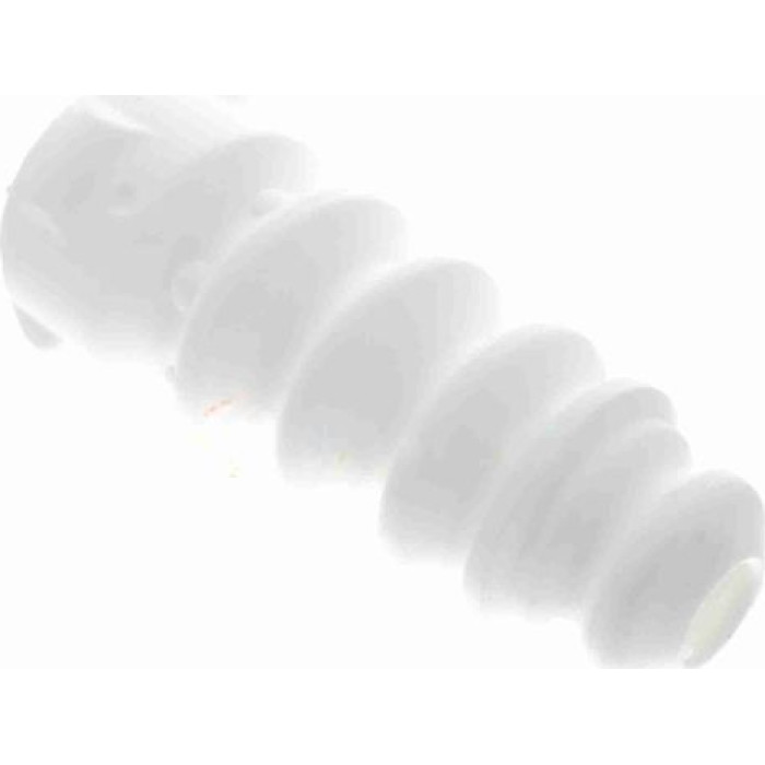 Vaico V10-6088 Anschlagpuffer, Federung Green Mobility Parts Vaico V10-6088 Anschlagpuffer, Federung Green Mobility Parts