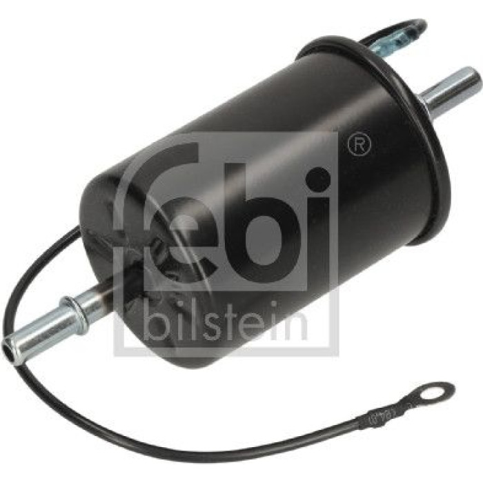 FEBI BILSTEIN 192854 Kraftstofffilter FEBI BILSTEIN 192854 Kraftstofffilter
