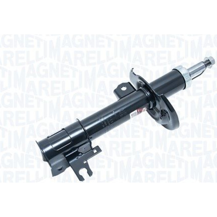 Magneti Marelli 352114070200 Stoßdämpfer