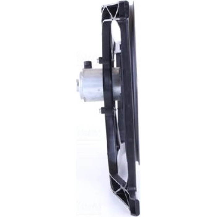 Nissens 85920 Lüfter, Motorkühlung Nissens 85920 Lüfter, Motorkühlung