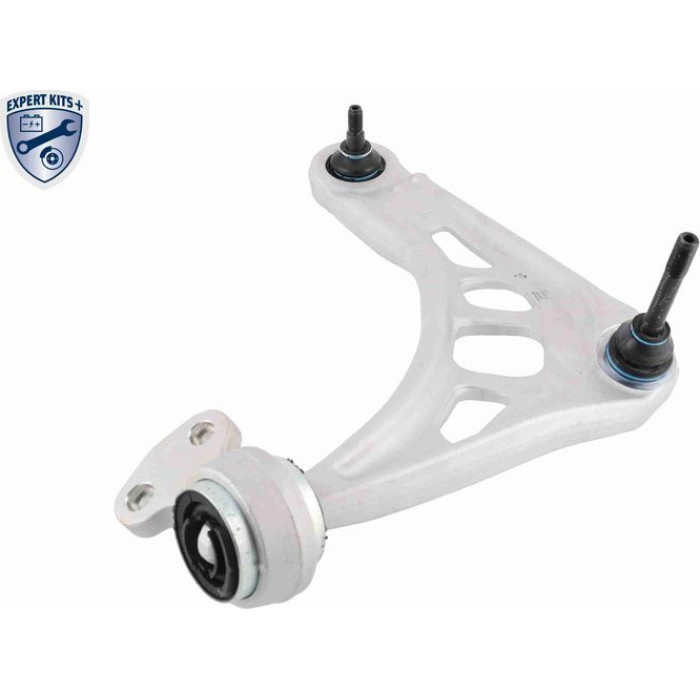 Vaico V20-0571 Lenker, Radaufhängung Expert Kits +