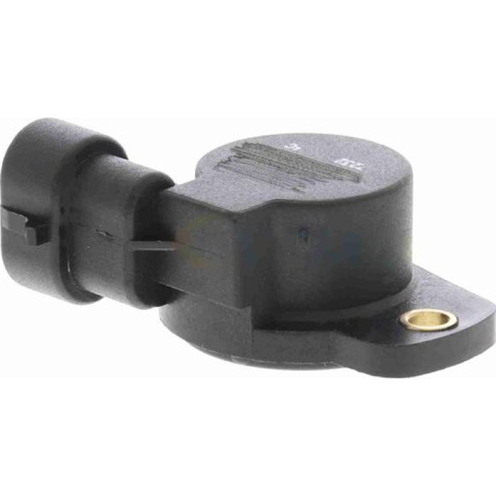 Vemo V22-72-0040 Sensor, Drosselklappenstellung Vemo V22-72-0040 Sensor, Drosselklappenstellung