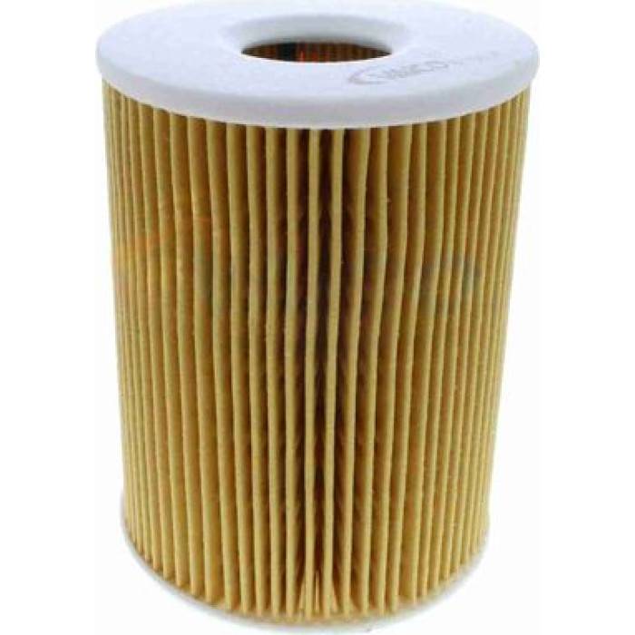 Vaico V30-9939 Ölfilter Vaico V30-9939 Ölfilter