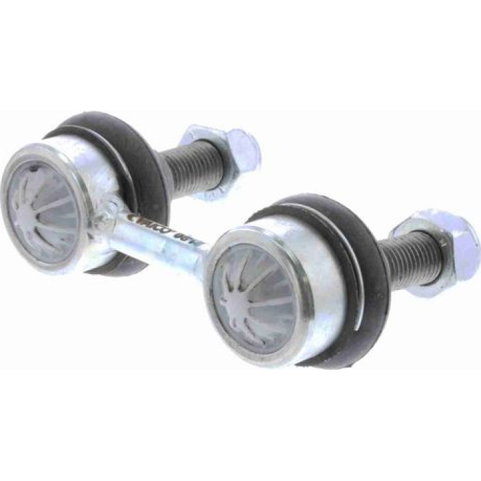 Vaico V20-0563 Stange/Strebe, Stabilisator Vaico V20-0563 Stange/Strebe, Stabilisator