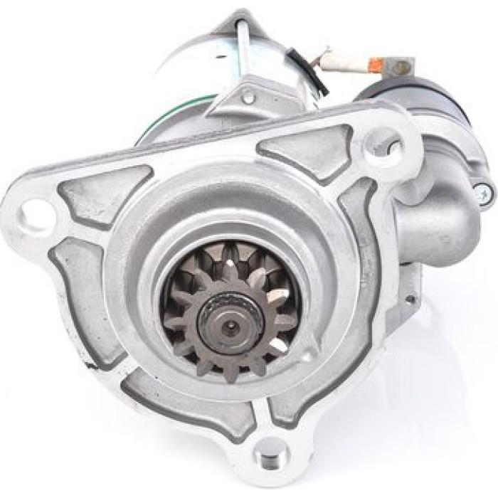 BOSCH 0 001 241 128 Starter BOSCH 0 001 241 128 Starter