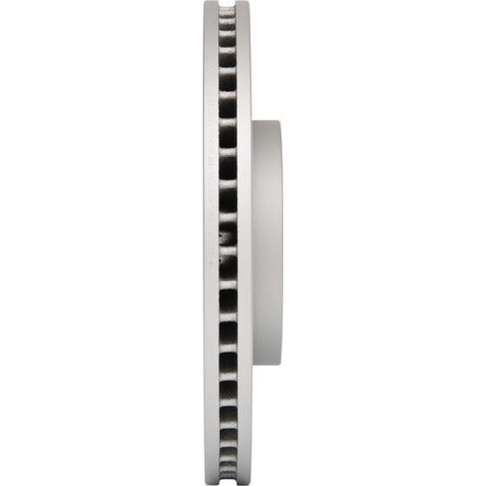 BOSCH 0 986 479 C51 Bremsscheibe