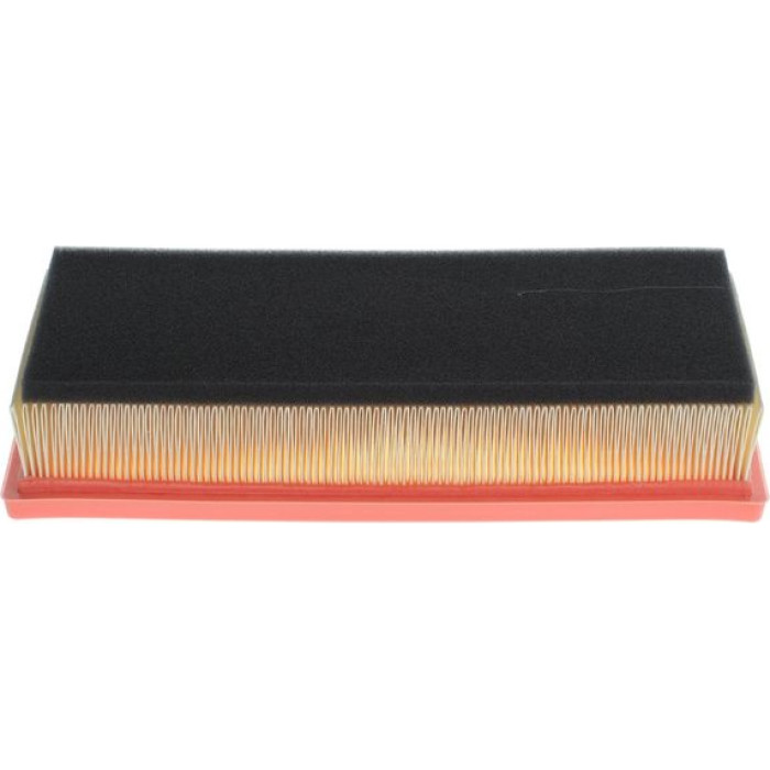 BOSCH 1 457 433 156 Luftfilter BOSCH 1 457 433 156 Luftfilter