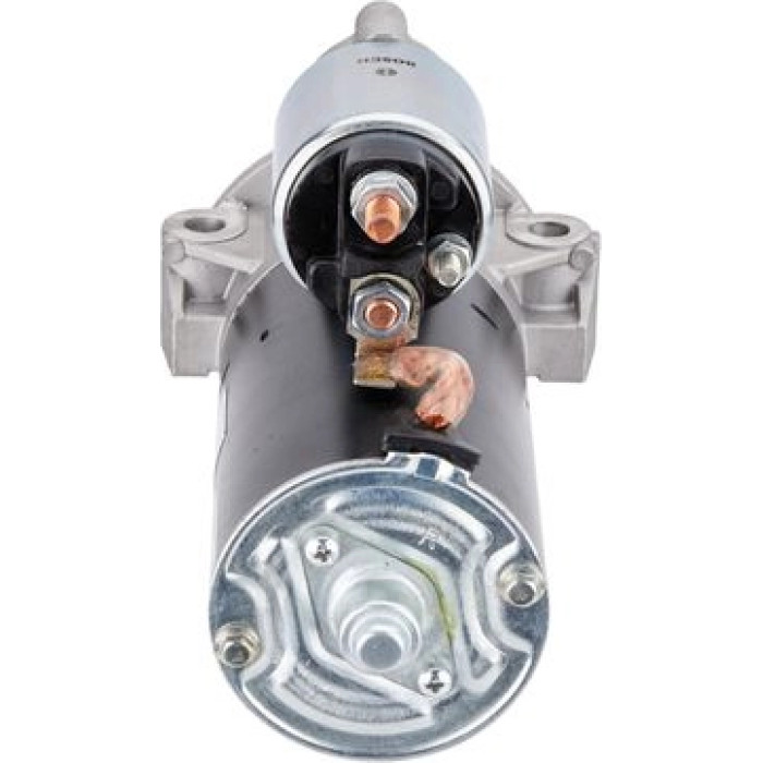BOSCH 1 986 S00 842 Starter BOSCH 1 986 S00 842 Starter