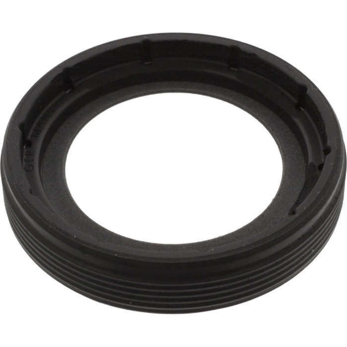FEBI BILSTEIN 47276 Wellendichtring, Kurbelwelle FEBI BILSTEIN 47276 Wellendichtring, Kurbelwelle