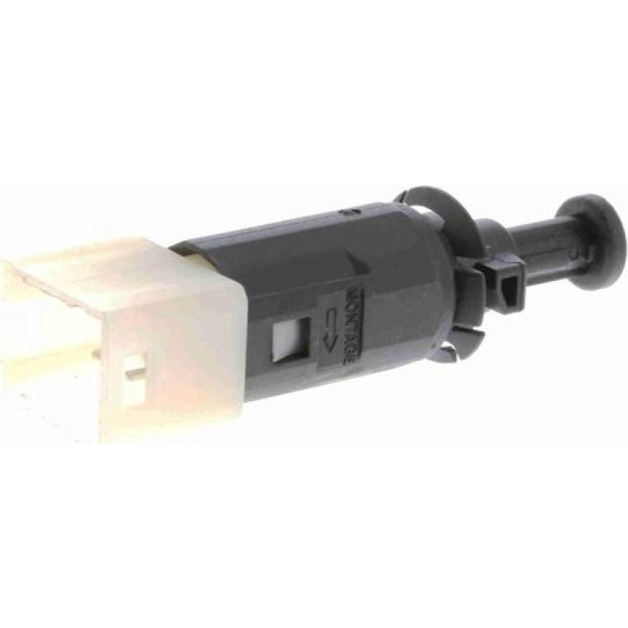 Bremslichtschalter V46-73-0002