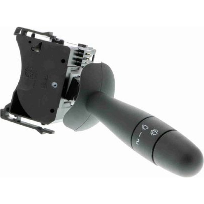 Vemo V40-80-2437 Lenkstockschalter Vemo V40-80-2437 Lenkstockschalter