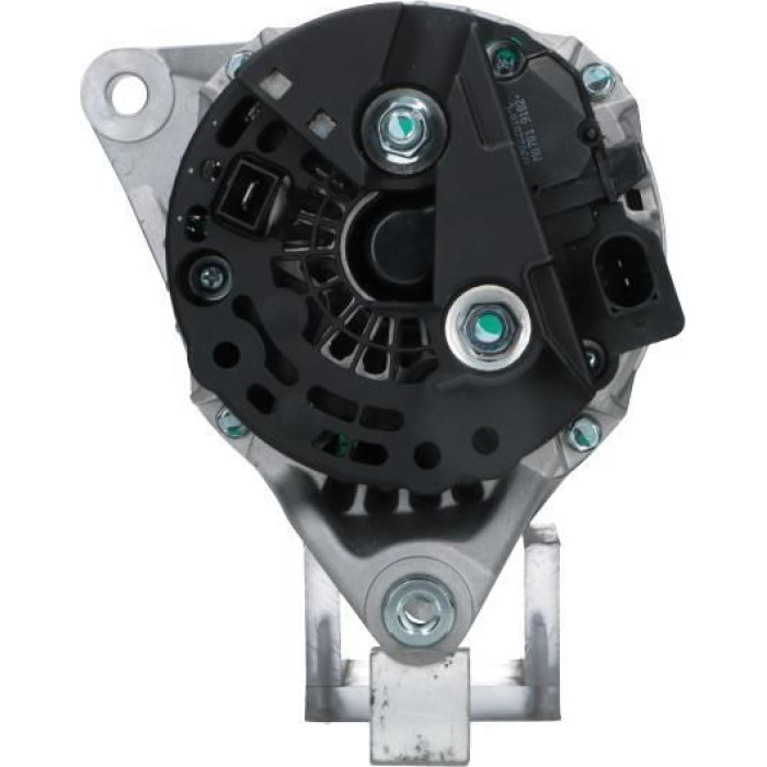 Generator 505.554.090.010