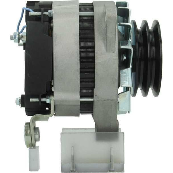 PSH 655.001.070.000 Generator +Line Original PSH 655.001.070.000 Generator +Line Original