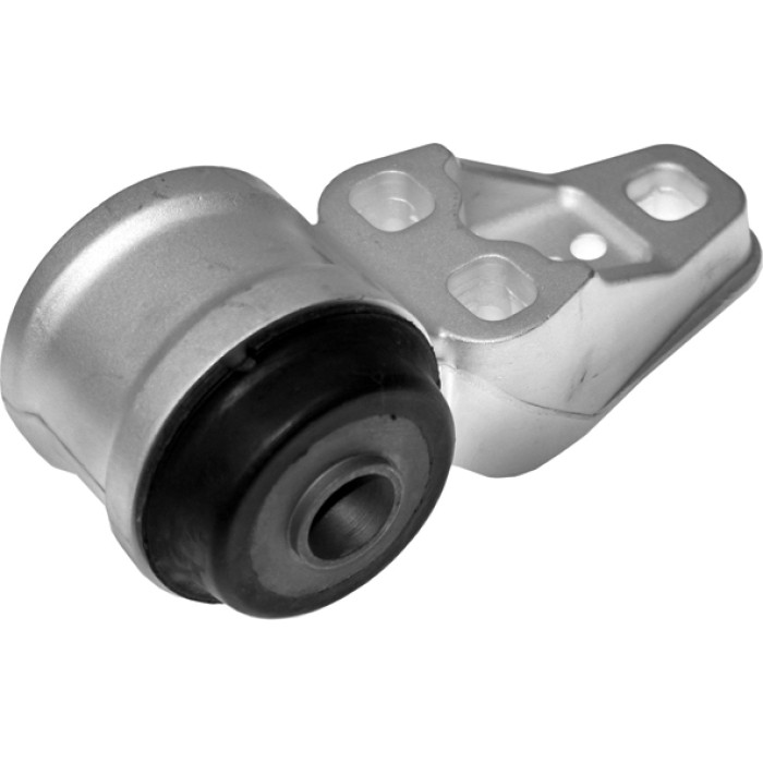 FAG 829 0495 10 Lagerung, Achskörper FAG 829 0495 10 Lagerung, Achskörper