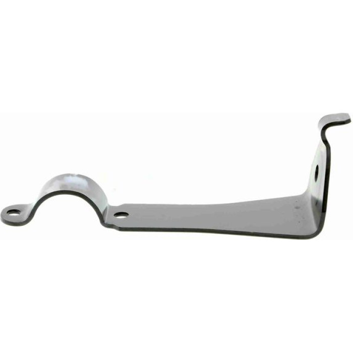 Halter, Stabilisatorlagerung V30-1990