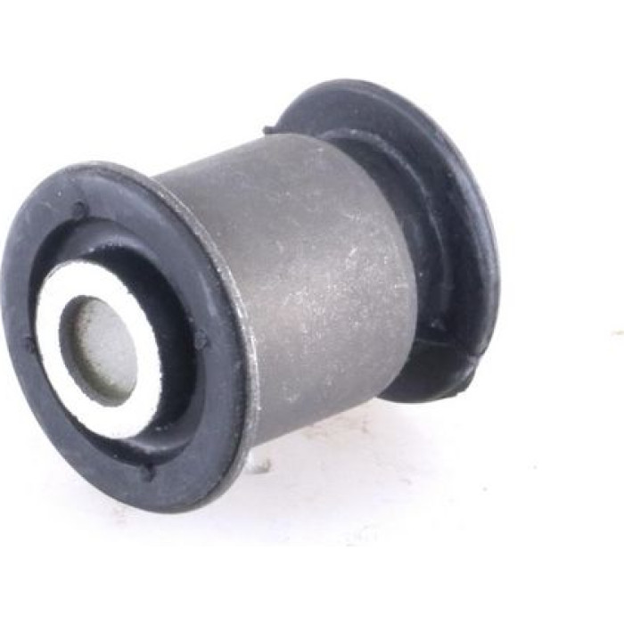 Monroe L29824 Lagerung, Lenker Monroe L29824 Lagerung, Lenker