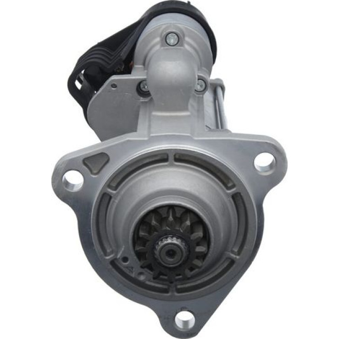 Valeo 438590 Starter ORIGINS - NEW O.E. TECHNOLOGIE Valeo 438590 Starter ORIGINS - NEW O.E. TECHNOLOGIE