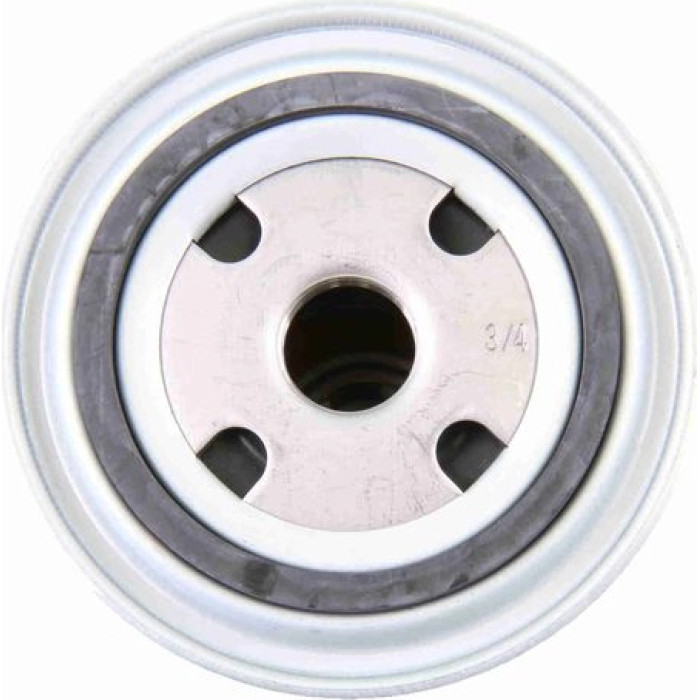 Vaico V10-0321 Ölfilter Green Mobility Parts Vaico V10-0321 Ölfilter Green Mobility Parts