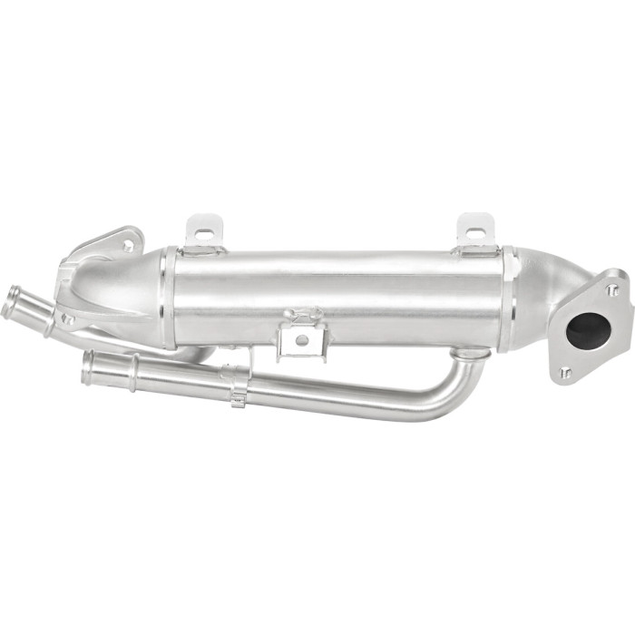 Valeo 817754 Kühler, Abgasrückführung Valeo 817754 Kühler, Abgasrückführung