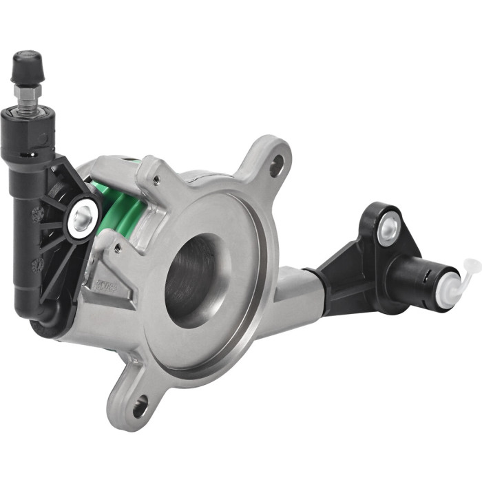 Valeo 810109 Zentralausrücker, Kupplung Valeo 810109 Zentralausrücker, Kupplung