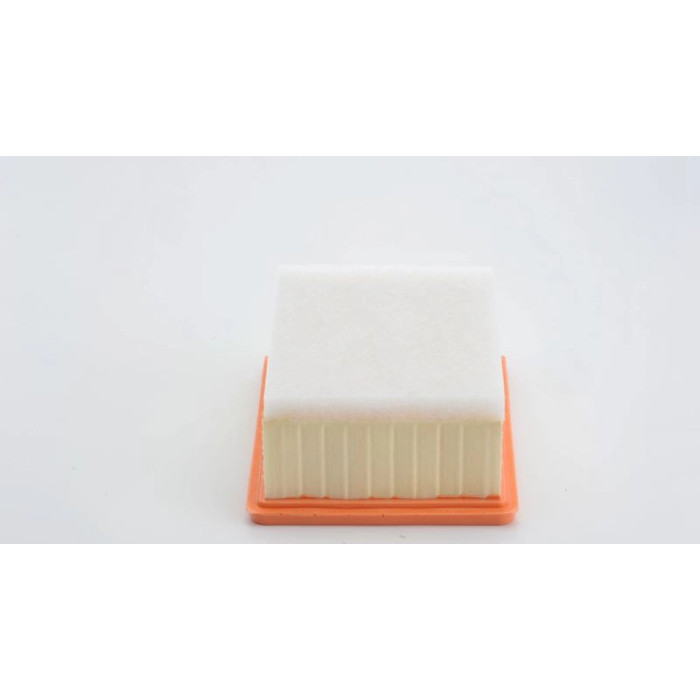BOSCH 1 987 429 182 Luftfilter BOSCH 1 987 429 182 Luftfilter