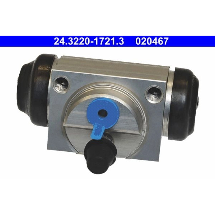 ATE 24.3220-1721.3 Radbremszylinder ATE 24.3220-1721.3 Radbremszylinder