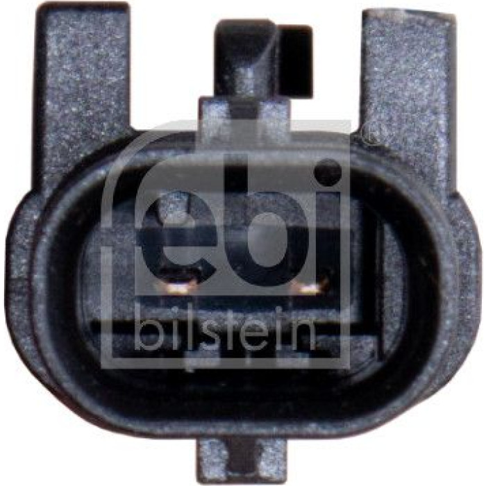 Lagerung, Motor 195121 Lagerung, Motor 195121
