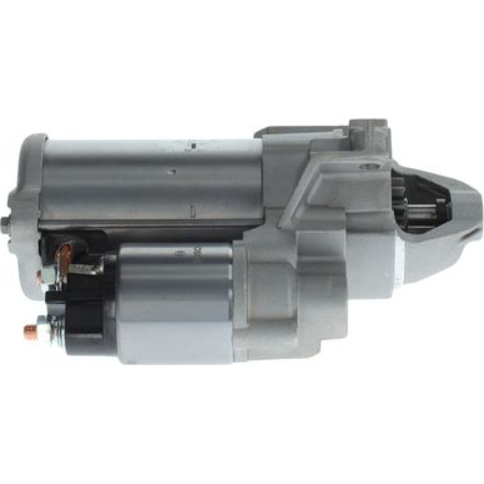 BOSCH 1 986 S01 169 Starter