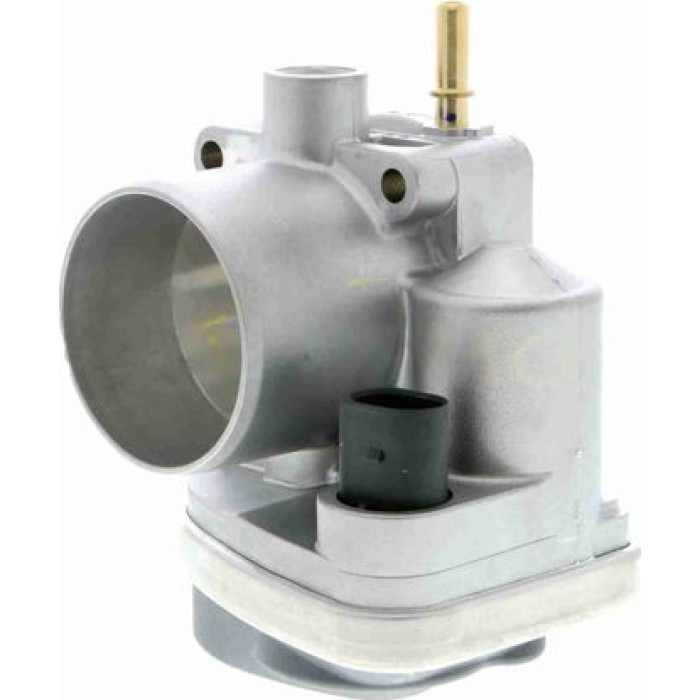 Vemo V46-81-0005 Drosselklappenstutzen Vemo V46-81-0005 Drosselklappenstutzen