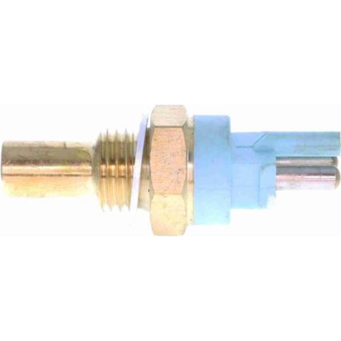 Sensor, Kühlmitteltemperatur V30-72-0123
