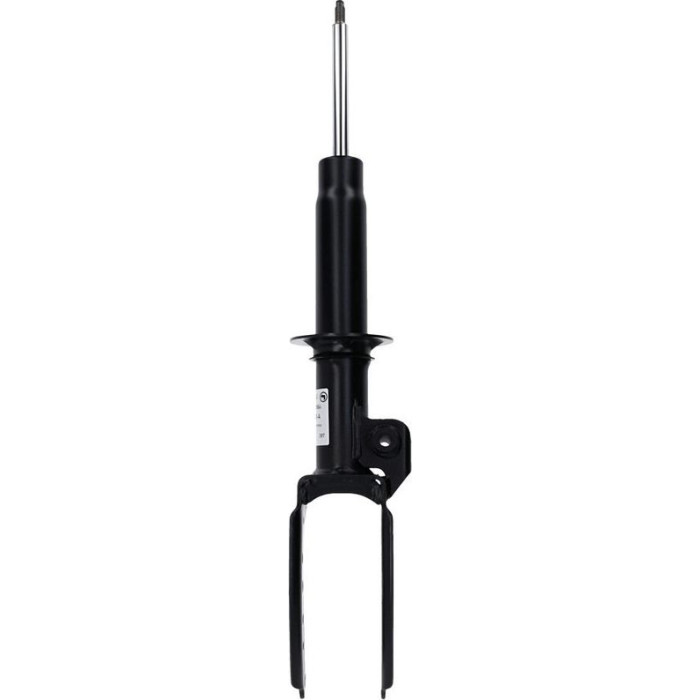Sachs 317 241 Stoßdämpfer Sachs 317 241 Stoßdämpfer