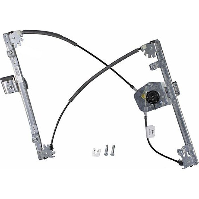 Metzger 2160725 Fensterheber