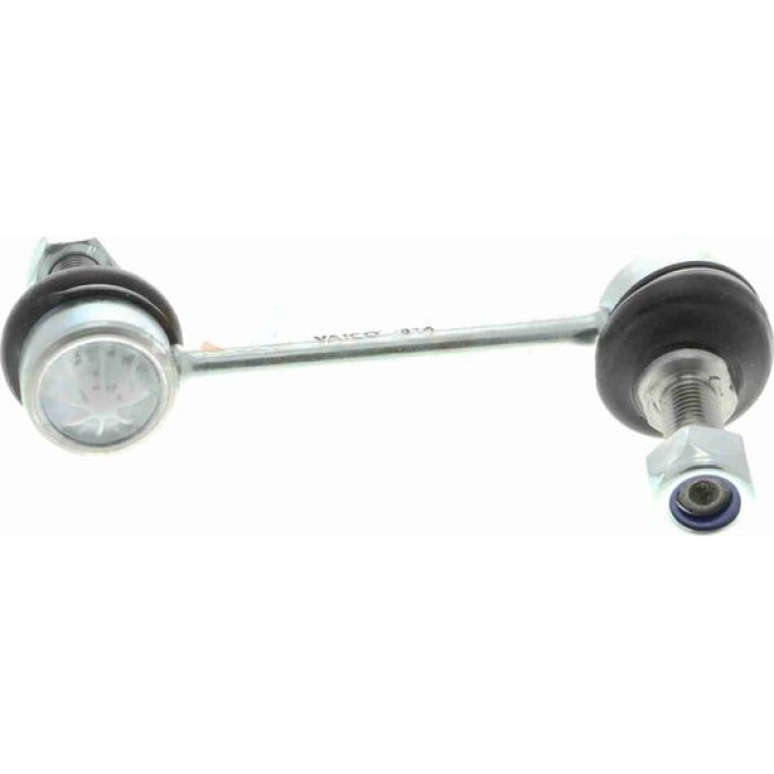 Vaico V48-9534 Stange/Strebe, Stabilisator