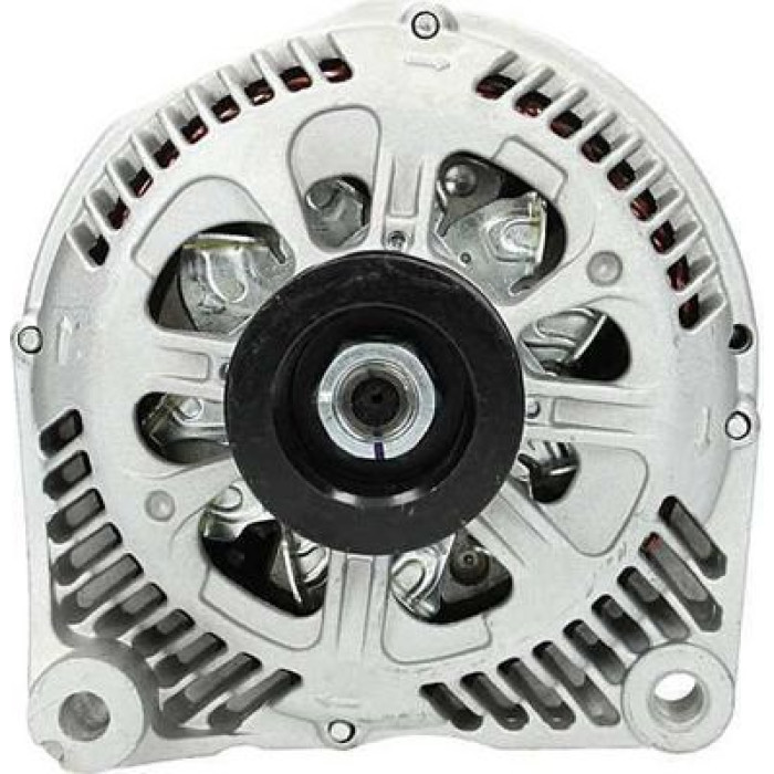 PSH 215.514.150.000 Generator +Line Original PSH 215.514.150.000 Generator +Line Original